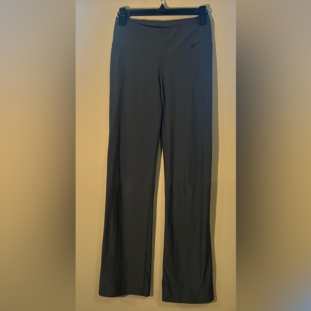 Nike leggings - Picture 1 of 1